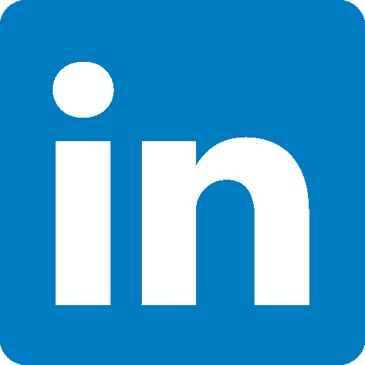 BaseNet op LinkedIn