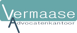 Logo Vermaase Advocatenkantoor