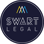Swart Legal