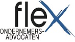 Flex Ondernemersadvocaten