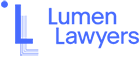Lumen Lawyers